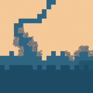 assets_item_title_Map_square
