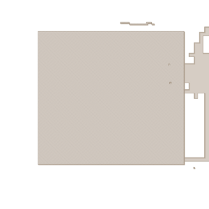assets_item_title_Map_square