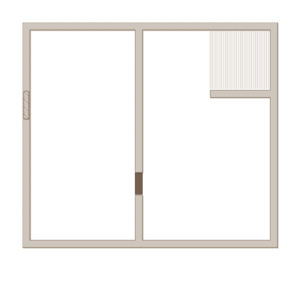 assets_item_title_Map_square