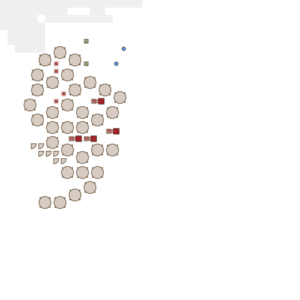 RPG map