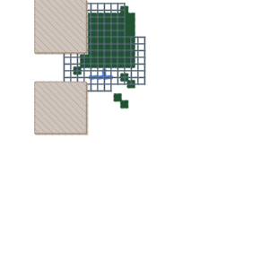 RPG map