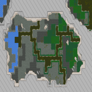 assets_item_title_Map_square