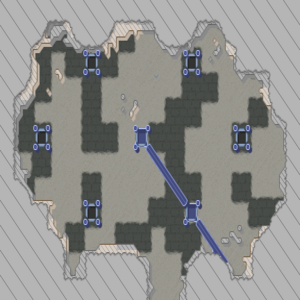 assets_item_title_Map_square