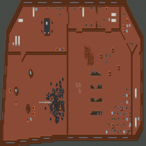 assets_item_title_Map_square