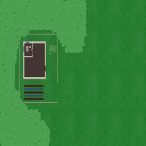 RPG map