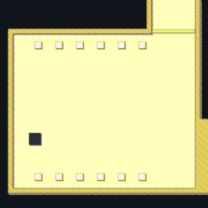 RPG map