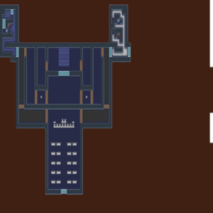 RPG map