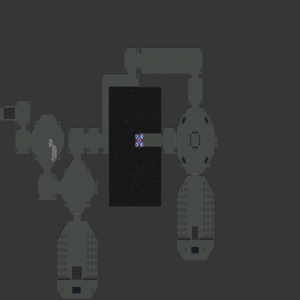 RPG map