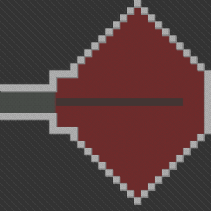 assets_item_title_Map_square