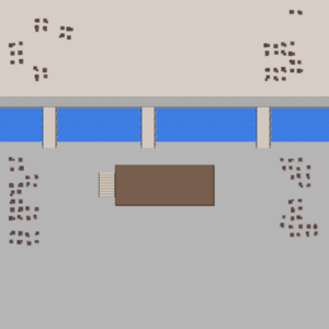 RPG map