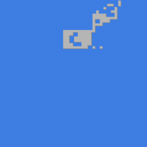 RPG map
