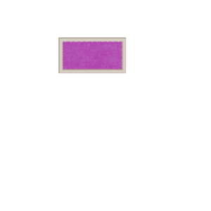 RPG map
