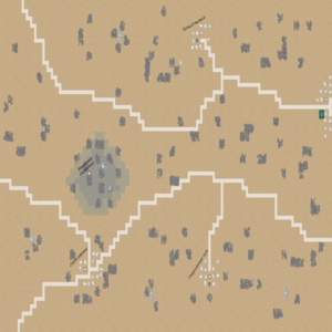 assets_item_title_Map_square
