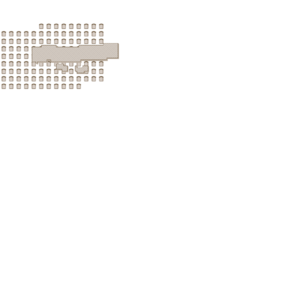 RPG map