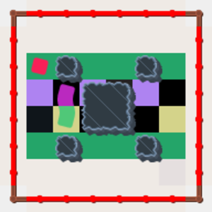 RPG map