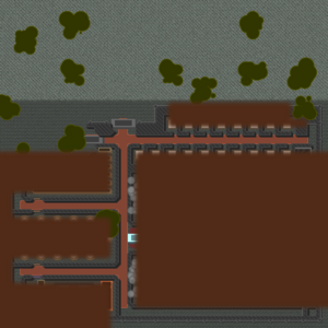 RPG map