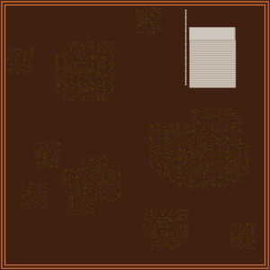 RPG map