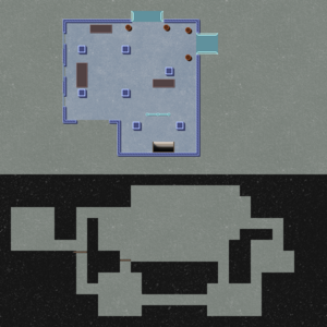 assets_item_title_Map_square