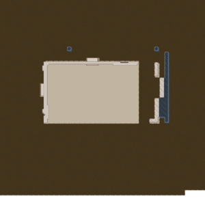 assets_item_title_Map_square