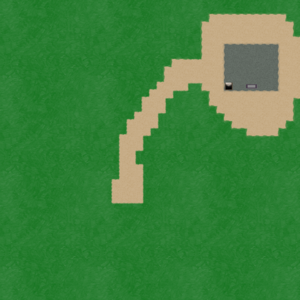 assets_item_title_Map_square