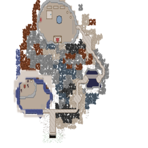 RPG map
