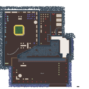 RPG map