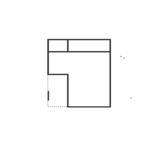 RPG map
