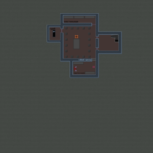 assets_item_title_Map_square
