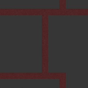RPG map