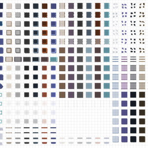RPG map