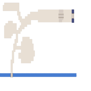 assets_item_title_Map_square