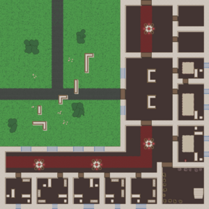 assets_item_title_Map_square