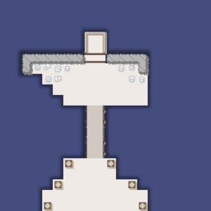 RPG map
