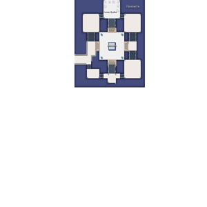 RPG map