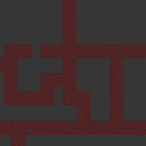 RPG map