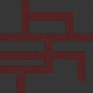 RPG map