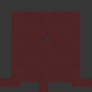 RPG map