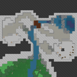 assets_item_title_Map_square