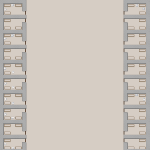 RPG map