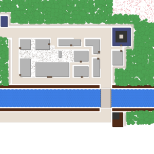 assets_item_title_Map_square
