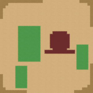 assets_item_title_Map_square