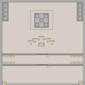 RPG map