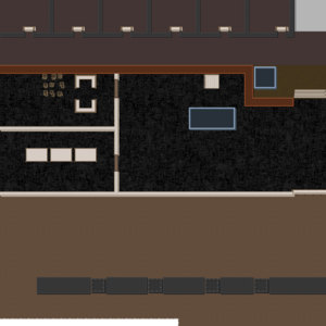 assets_item_title_Map_square