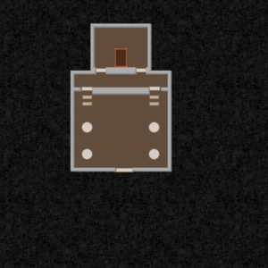 assets_item_title_Map_square