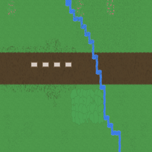 assets_item_title_Map_square