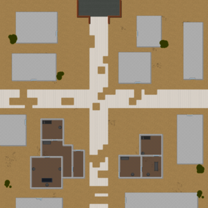 assets_item_title_Map_square