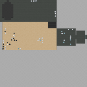 RPG map
