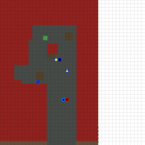 RPG map