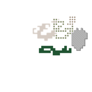 RPG map