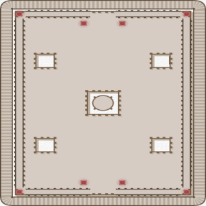 assets_item_title_Map_square